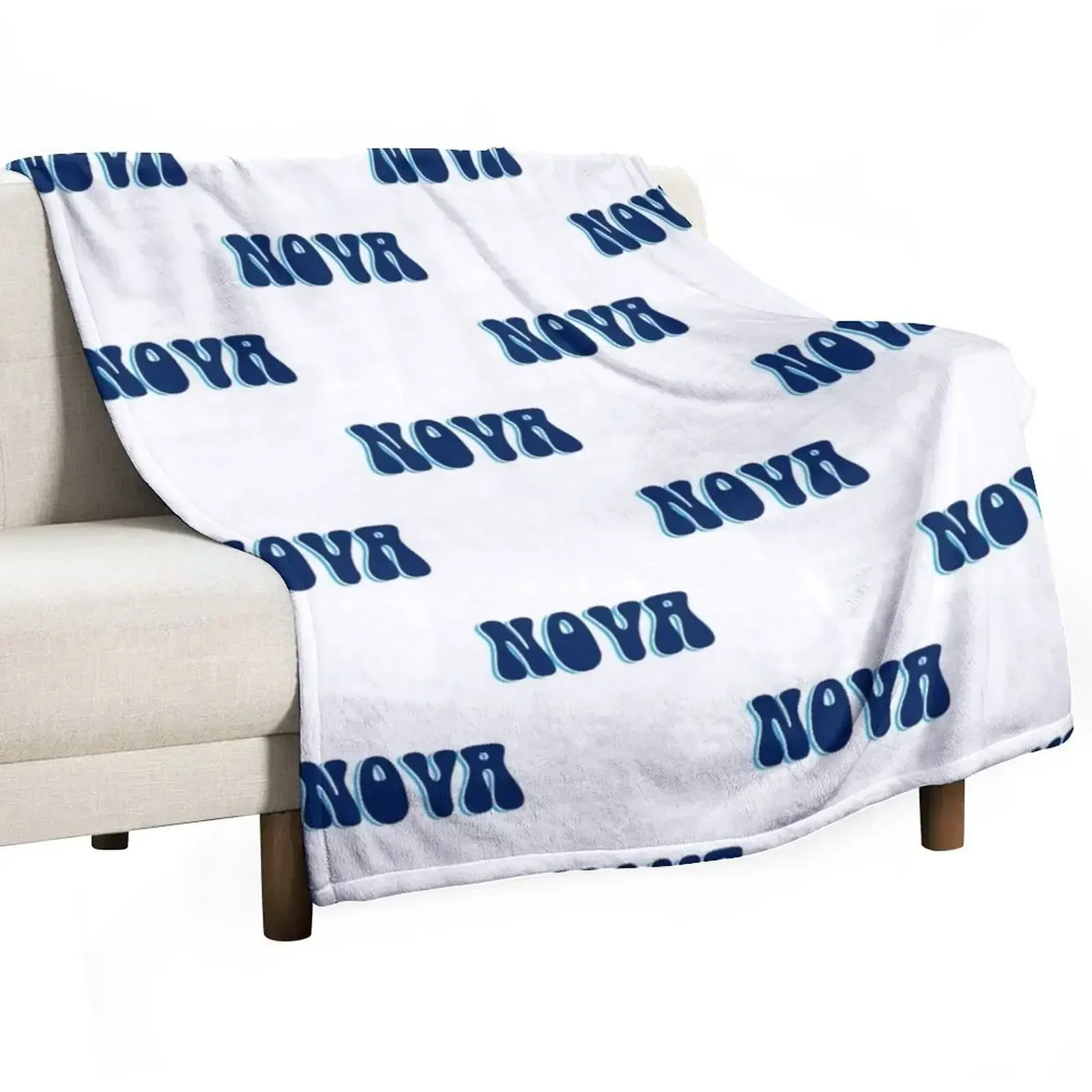 Nova Villanova University Deke - Nova Decor & Lighting Vase recensie en prijs