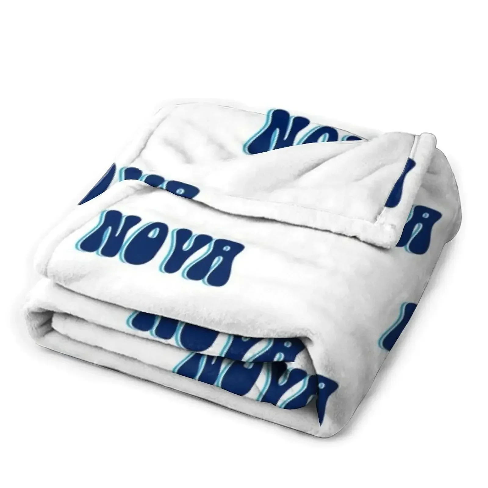 Nova Villanova University Deke - Nova Decor & Lighting Vase recensie en prijs