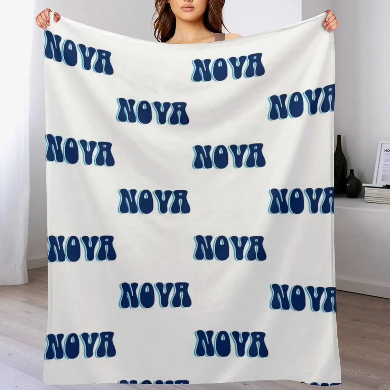 Nova Villanova University Deke - Nova Decor & Lighting Vase recensie en prijs