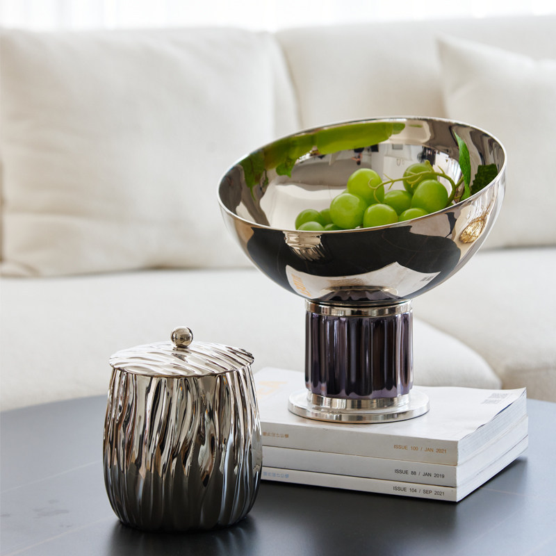 India importeerde aluminium me - Decor Lighting India recensie en prijs