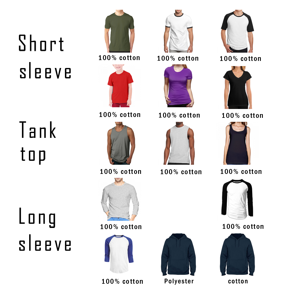 Ibew Elektricien-Cool T-shirt  - Union Lighting & Decor recensie en prijs