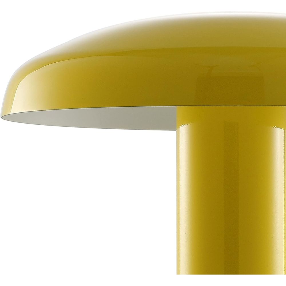 11 Moderne paddenstoelvormige  - Mushroom Table Lamp recensie en prijs