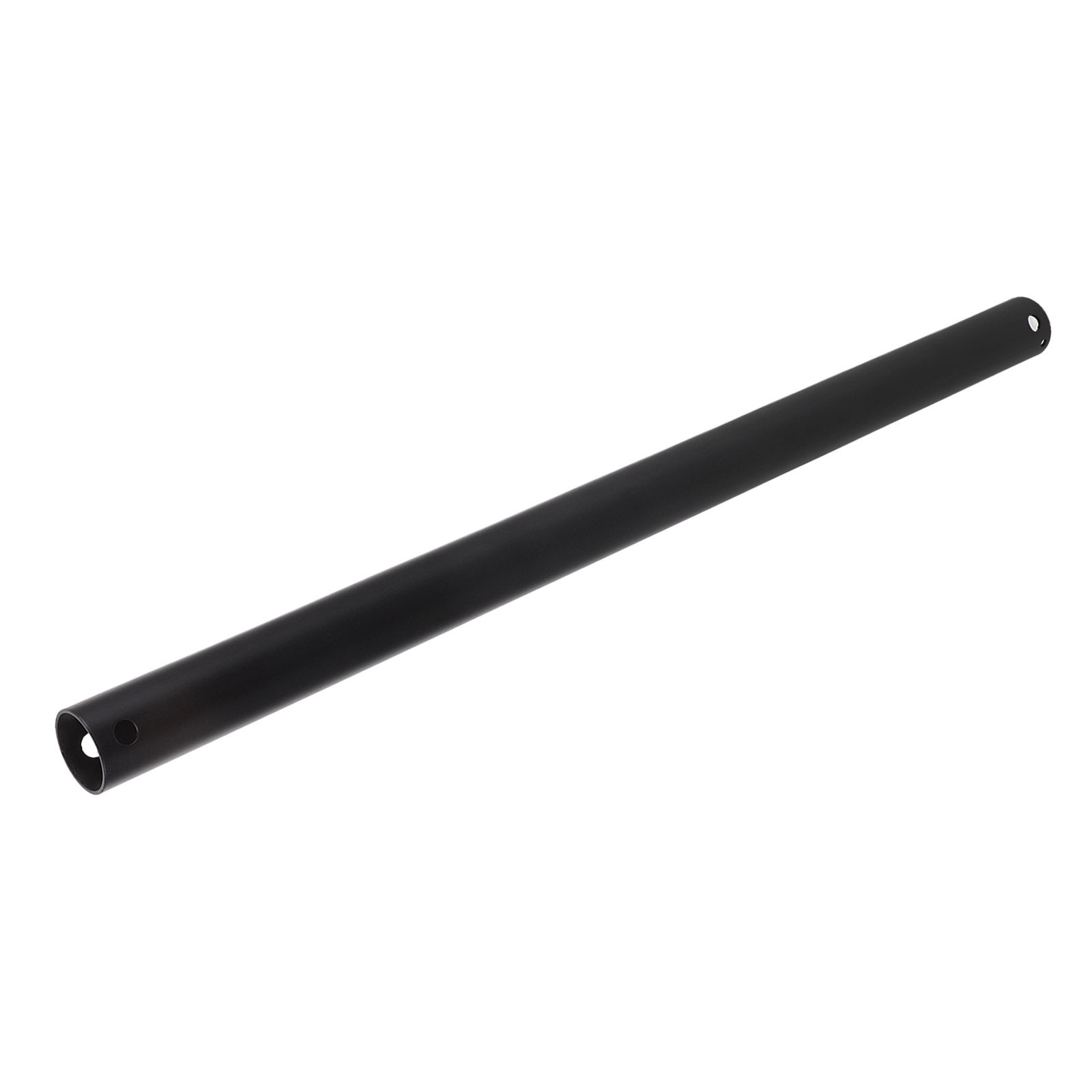18 inch plafondventilator down - Decor Lighting Fixtures recensie en prijs