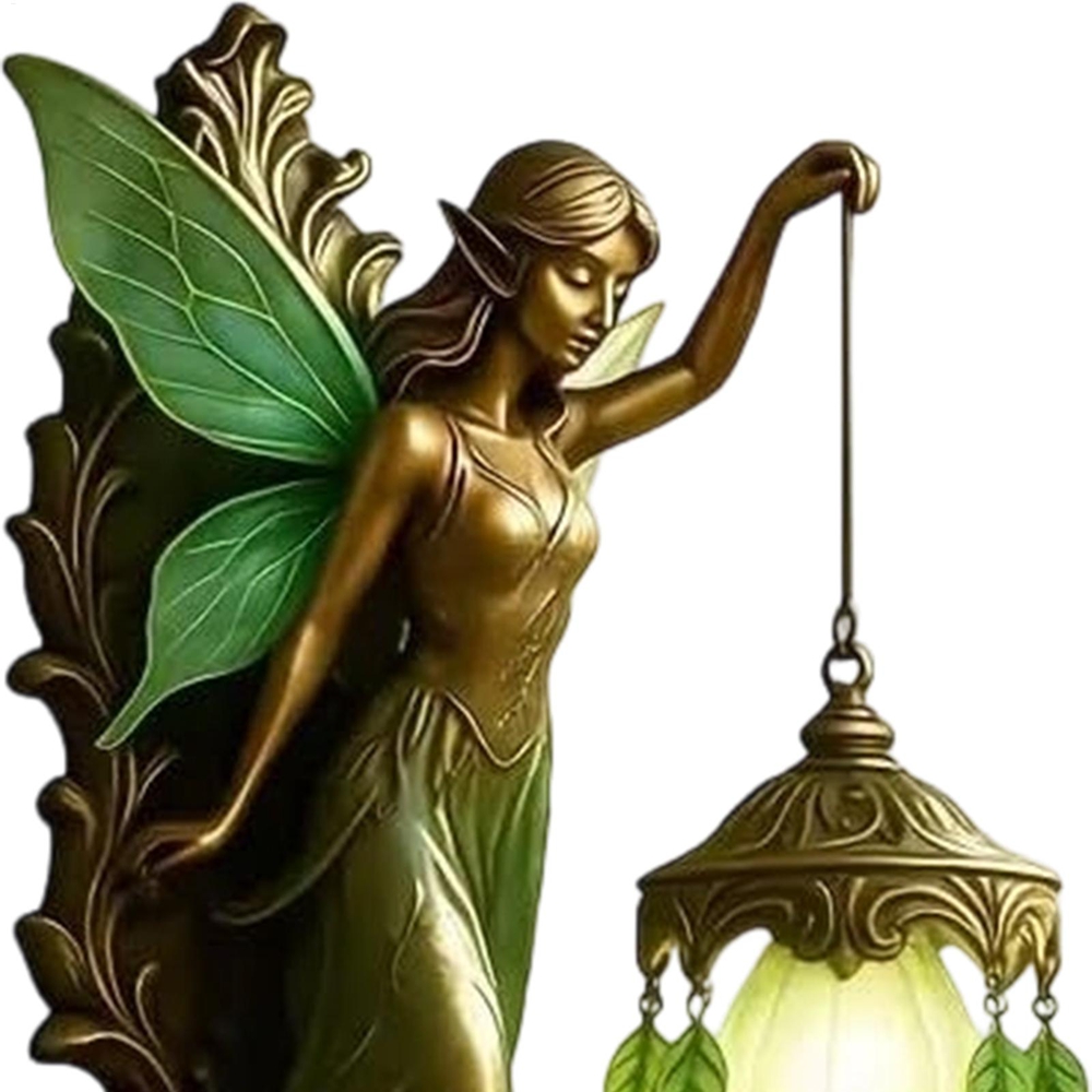 Myth Wandlamp Uniek ontwerp Cr - Decor Lighting Fixtures recensie en prijs