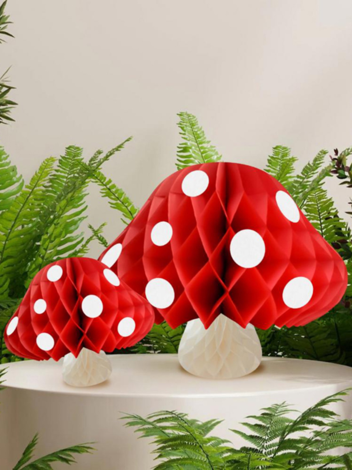 Indoor kleuterschool plantenho - Decor Lighting Fixtures recensie en prijs