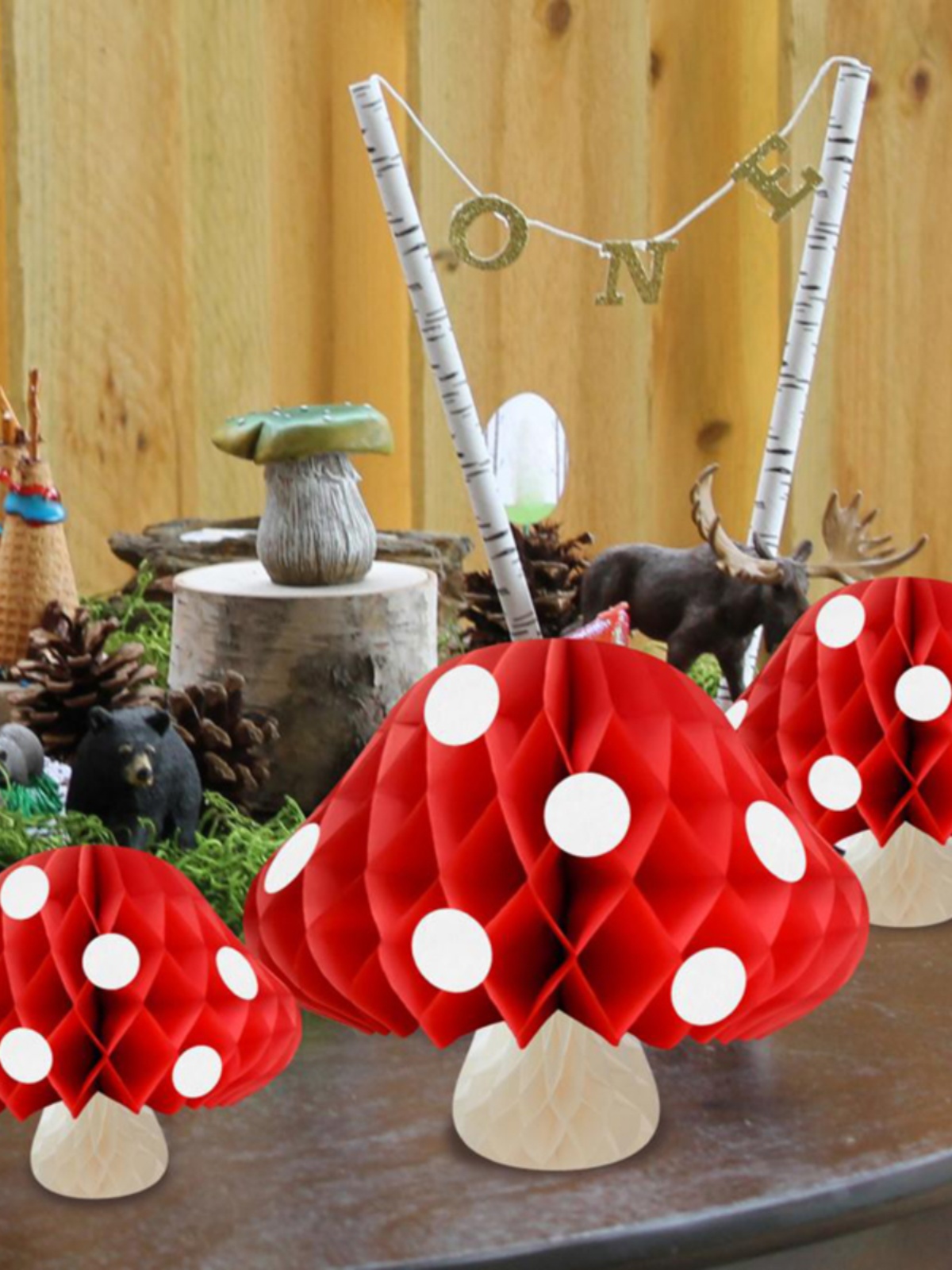 Indoor kleuterschool plantenho - Decor Lighting Fixtures recensie en prijs