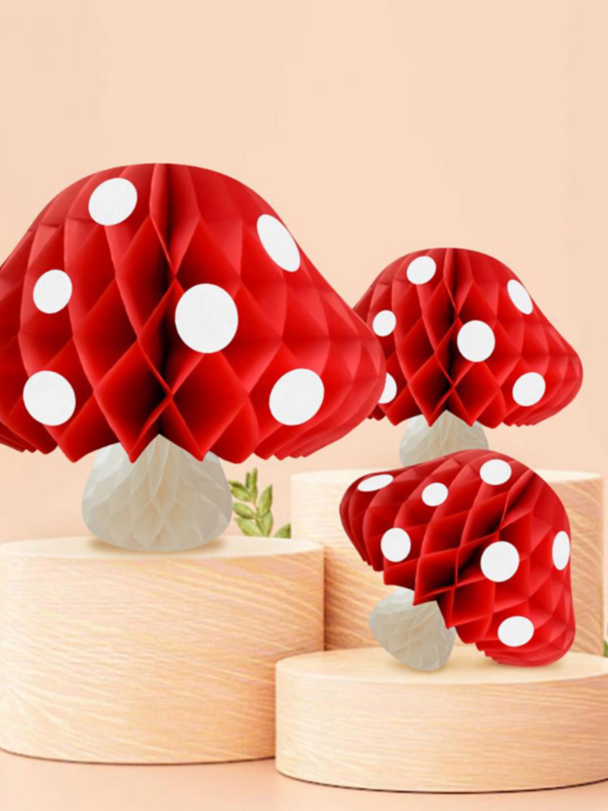 Indoor kleuterschool plantenho - Decor Lighting Fixtures recensie en prijs